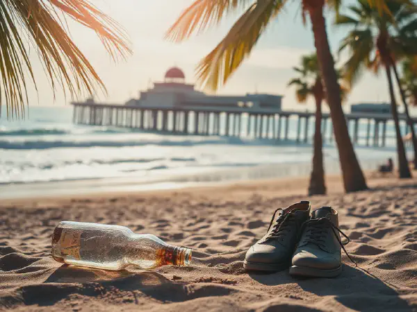 Insights Into Understanding Alcohol Addiction in Santa Monica